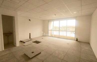 Imagem 1: Conjunto, 40 m² - venda por R$ 385.000,00 ou aluguel por R$ 2.955,46/mês...