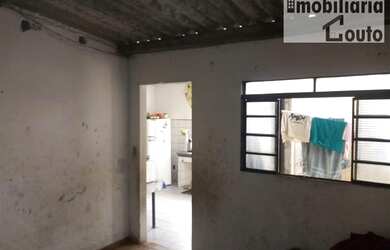 Imagem 10: Casas para venda em Mogi das Cruzes no bairro Jardim Aeroporto III