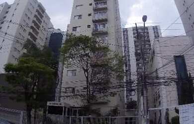 Imagem 1: Apto Pinheiros 38 m2 à 300 mts Metro Fradique Coutinho