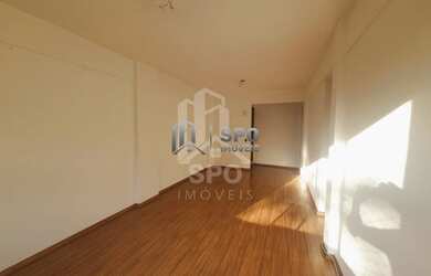 Imagem 1: Apartamento à venda, 70 m² por R$ 409.000,00 - Jardim Marajoara - São...