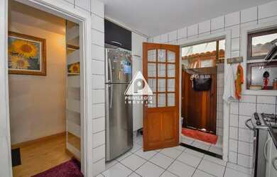 Imagem 6: Casa em Condomínio à venda, 4 quartos, 2 suítes, 2 vagas, Recreio dos...