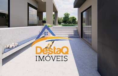 Imagem 4: CASA CONDOMINIO MONTE VILLE