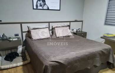 Imagem 8: Casa Em Condomínio - Ribeirão Preto - Bonfim Paulista - Região Sul