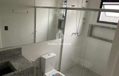 Imagem 9: Casa com 3 dorms, Residencial Real Park, Sumaré - R$ 926 mil, Cod CA2750