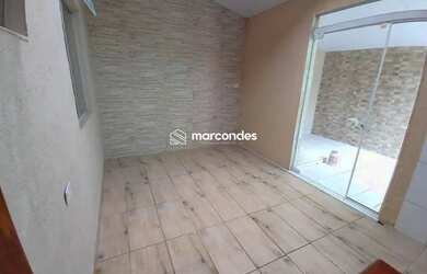 Imagem 9: FAZENDA RIO GRANDE - Casa Padrão - Nações