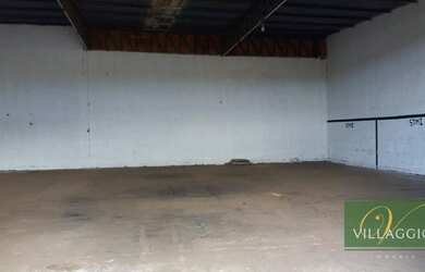 Imagem 9: Barracão para alugar, 296 m² por R$ 2.960,00/mês - Jardim Urupês - São José do Rio Preto/S