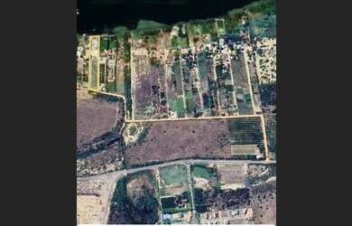 Imagem 9: Terreno, 900m2, no Condomínio Recanto das Águas, Petrolina/PE