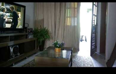 Imagem 3: compre sem burocracia der uma entrada e financie o restante comigo