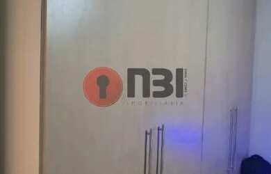 Imagem 13: SAO JOSE DO RIO PRETO - Residential / Condo - CONDOMINIO RESIDENCIAL JARDINS...