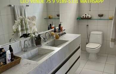 Imagem 5: Leo vende, Vila Olímpia, 3 4 duas suítes, dep, veja fotos