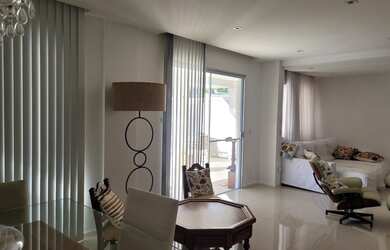 Imagem 10: Maravilhosa casa de condomínio para venda e aluguel possui 260 metros...