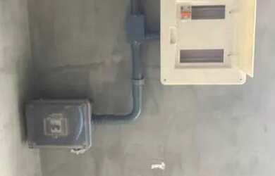 Imagem 15: Vendo Loja, excelente ponto no bairro Bingen, com 62 metros quadrados