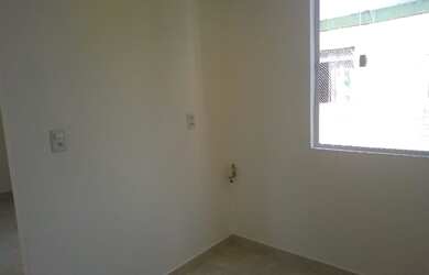 Imagem 6: Apartamento para locação na cohab V de Carapicuiba SP