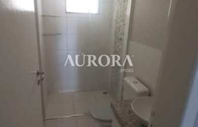 Imagem 14: Casa no Condomínio Residencial Maritacas para locação, Santa Izabel, Londrina, PR