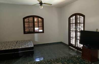 Imagem 7: Casa para Locação em Itaipuaçu - Marica