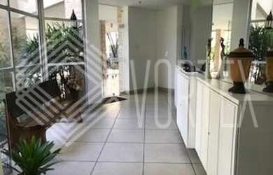 Imagem 14: apartamento - Freguesia Jacarepaguá - Rio de Janeiro