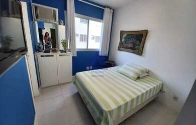 Imagem 15: Apartamento à venda, Recreio dos Bandeirantes, Rio de Janeiro, RJ