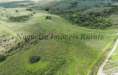 Imagem 13: Fazenda com 129 alqueires em Bofete - SP Nogueira Imóveis Rurais
