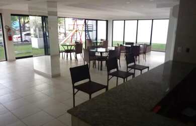 Imagem 10: NI- Apartamento I 3 quartos I Lazer completo I Em boa viagem I gotosinho