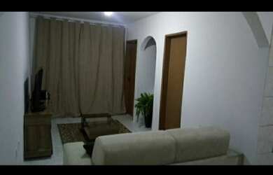 Imagem 2: compre sem burocracia der uma entrada e financie o restante comigo