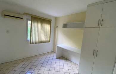 Imagem 10: P10 Cond.Kopenhagen, 2qtos, 1o andar, semi-mobil. R$240mil financia