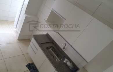 Imagem 16: Apartamento com 2 dormitórios, 54 m² - venda por R$ 195.000,00 ou aluguel...