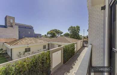 Imagem 11: Sobrado Alto Padrão, 3 qtos, 2 vagas, 170 m² por R$ 950.000 - Hauer