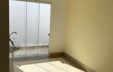 Imagem 3: Casas em Condomínio para locação em Mogi das Cruzes no bairro Jundiapeba