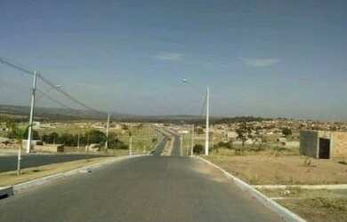 Imagem 11: Vendo Ágio Urgente Casa no Cidade Nova Residencial Santa Luzia Novo Gama...