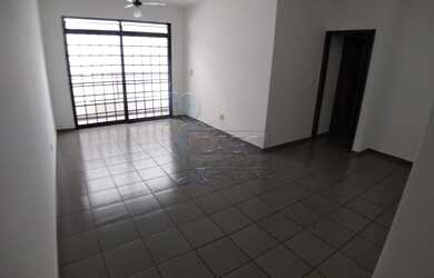 Imagem: O apartamento possui 3 Dormitórios, 3 Banheiros, 1 Vaga na