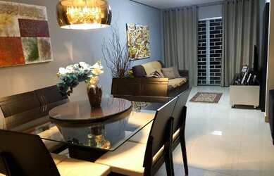 Imagem 14: SOBRADO BOM PREÇO JUNDIAI