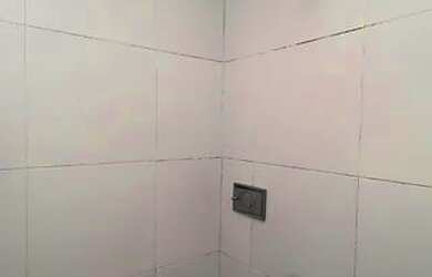 Imagem 16: Apartamento para Aluguel - Copacabana, 1 Quarto, 44 m2