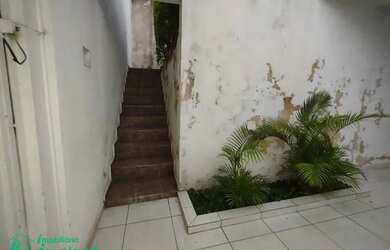 Imagem 11: Casa à venda no Jardim América Várzea Paulista