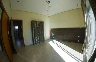 Imagem 16: Casa com 4 dormitórios à venda, 205 m² por R$ 995.000,00 - Residencial...