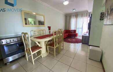 Imagem 2: CABO FRIO - Apartamento Padrão - JARDIM FLAMBOYANT