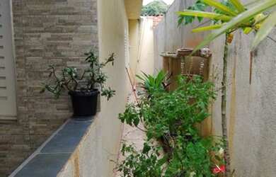 Imagem 13: linda casa em Santana de Parnaíba com 3 dormitórios