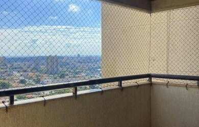 Imagem 7: Apartamento, 180 m² - venda por R$ 850.000,00 ou aluguel por R$ 4.214,39/mês...