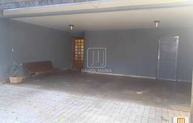 Imagem 2: Casa térrea na rua 3 dormitórios/suite, cozinha planejada