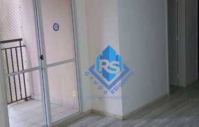 Imagem: . Fatto Club Diadema - Apartamento com 3 dormitórios, 67 m²