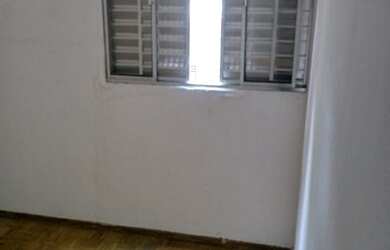 Imagem 6: Aluga-se Apartamento Cohab II Carapicuíba SP