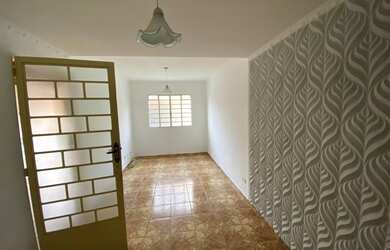 Imagem 6: Casa condomínio fechado. 92m² de Área, 1 Vaga na garageme2 Dormitórios