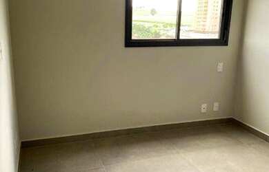 Imagem 9: Apartamento com 3 dormitórios, 118 m² - venda por R$ 1.100.000,00 ou...