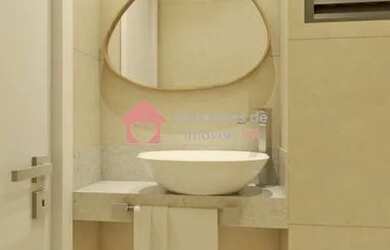 Imagem 6: Consultório ODONTOLÓGICO MONTADO E EQUIPADO PARA VENDA NO SHOPPING 33!