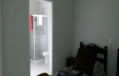 Imagem 10: Sobrado Residencial à venda, Condomínio Jardim das Palmeiras, Bragança Paulista - SO1104