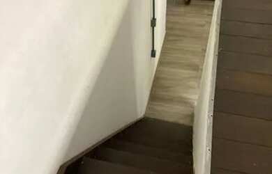 Imagem 9: Vendo Loja, excelente ponto no bairro Bingen, com 62 metros quadrados