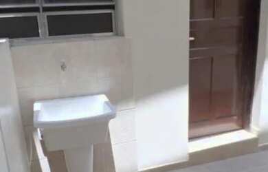 Imagem 3: Casas para locação em São Paulo no bairro Jardim Guairaca