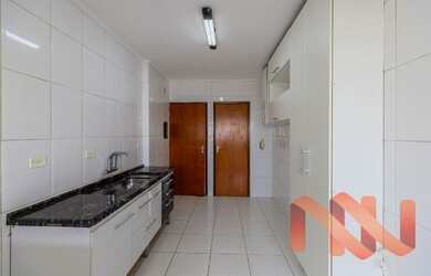 Imagem 7: Apartamento em São Paulo