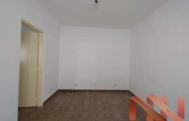 Imagem: A casa possui 2 Dormitórios, 1 Banheiro, 80m² de Área e