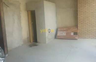 Imagem 5: Salão Comercial em Parque Rodrigo Barreto - Arujá