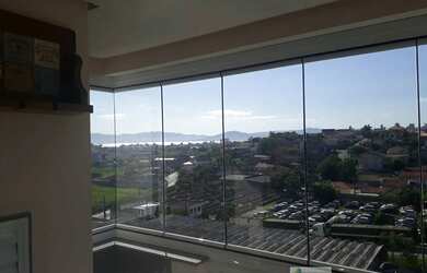 Imagem 13: Apartamento-Padrao-para-Venda-e-Aluguel-em-Areias-Sao-Jose-SC